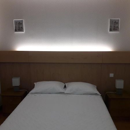 Casa Ribom Apartment Vườn quốc gia Peneda-Gerês Ngoại thất bức ảnh